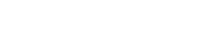 淡路市について